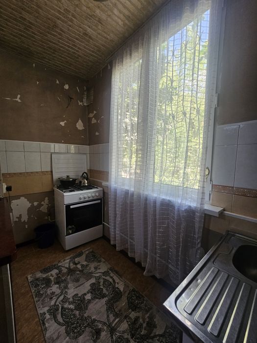 Продаётся 1в2/2/5 Максим Горький, БИЙ