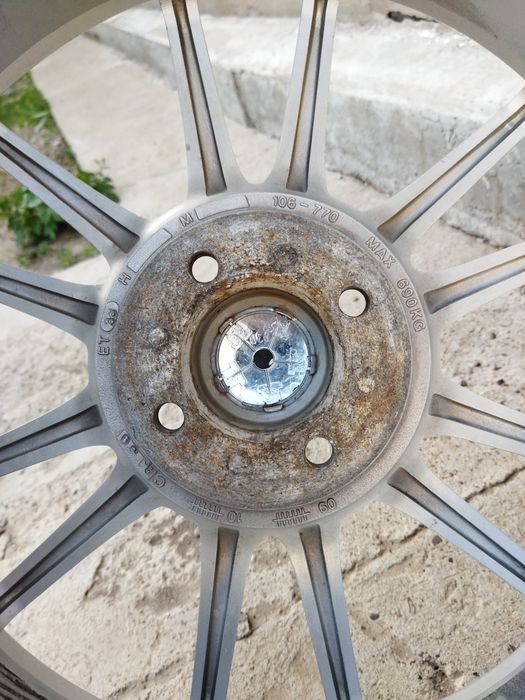 Пушка гонка! Вид емеет! На стили!