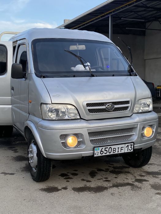 грузовой,Faw,лабо