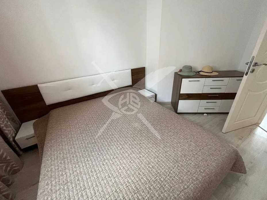 Тристаен апартамент в Свети Влас 51955