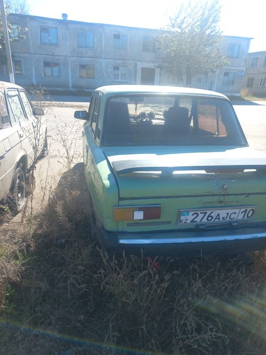 Продам обмен насельхоз животных