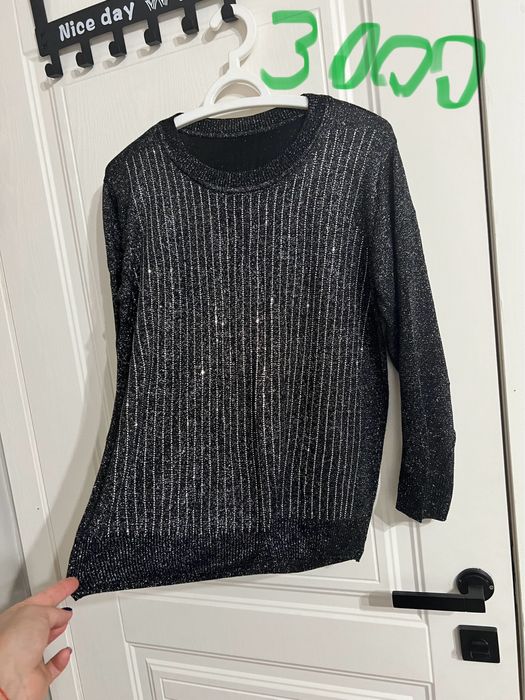 Косуха (куртка) рубашки