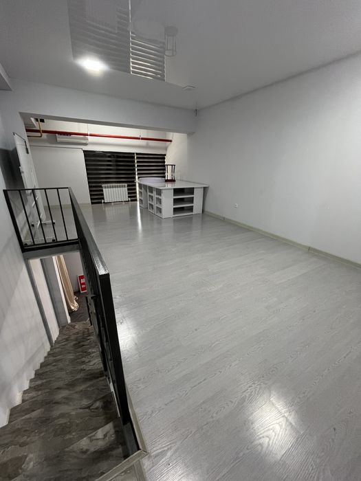 Аренда. Arenda noturar joy 70 kv