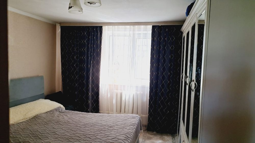 Продам частный дом