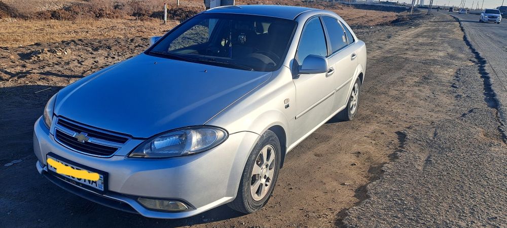 Jentra srochna sotiladi