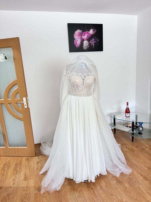 Rochie de mireasă