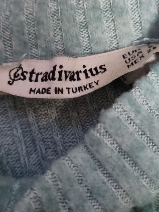 Pulovere damă diverse