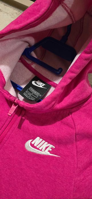 Adidas-детски суичър