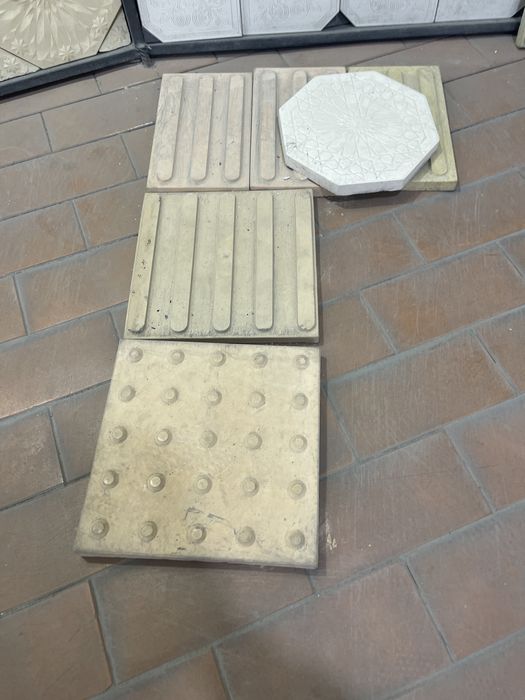 брусчатка плитка тактелная плитки тактильная