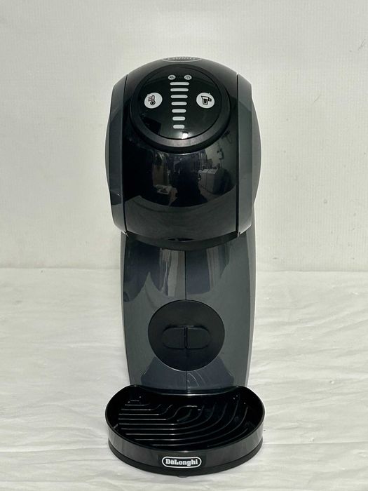 Кафемашина NESCAFÉ Dolce Gusto Genio S De'Longhi с ГАРАНЦИЯ