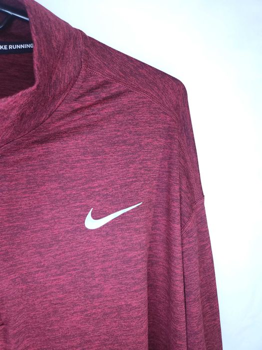 NIKE Dri-Fit Блуза/Дамска XL