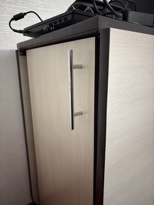 Стол раскладной книжный