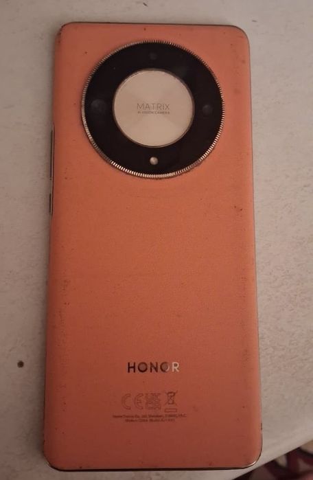 Honor X9B 256 обмен