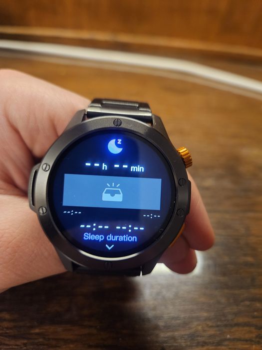 Матов черен мъжки часовник + ПОДАРЪК допълнителна каишка
Описание:
Мно