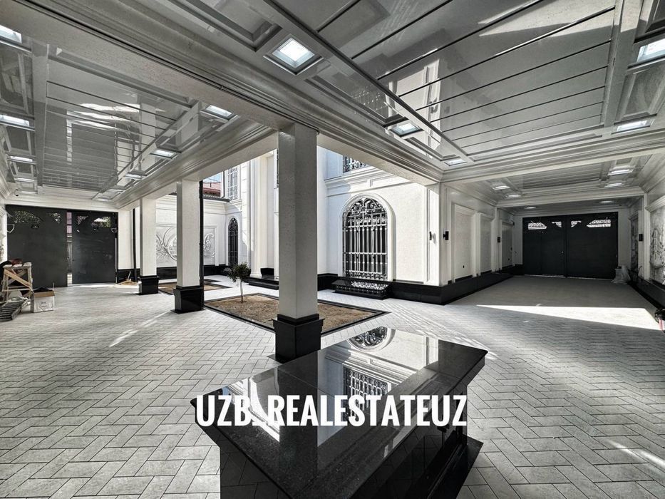 Саломатина, Evos центр  Продается Новый Евро Дом Премиум