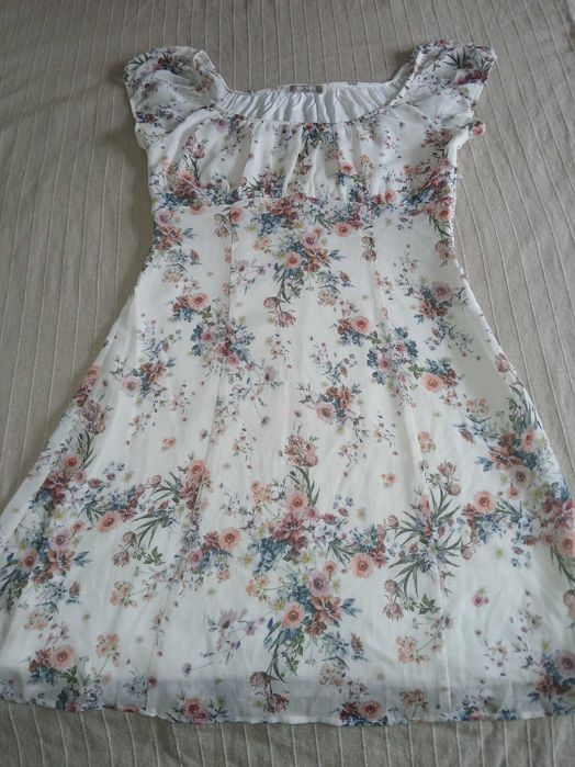 Rochie vară Orsay