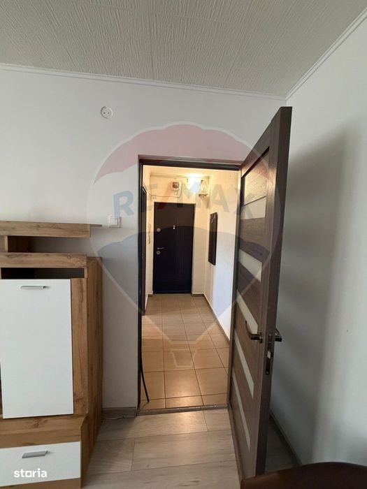 2 camere Calea Bucuresti, Aer conditionat