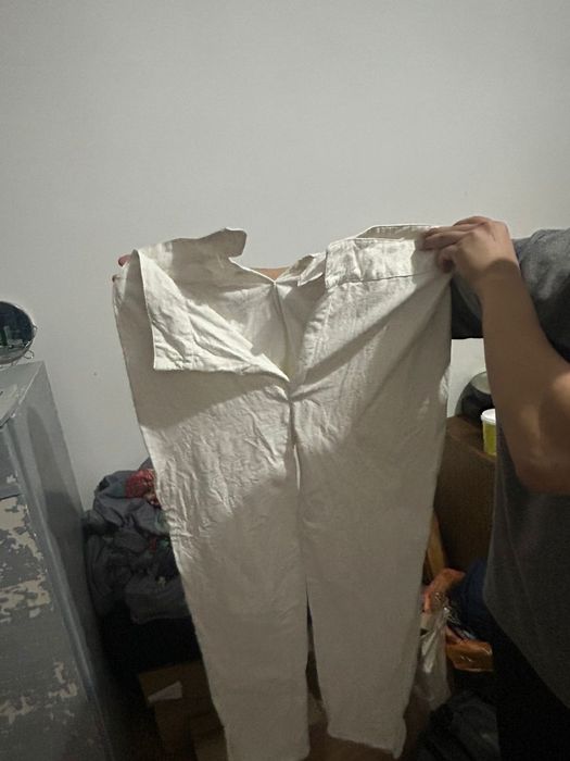 Продам нательное белье