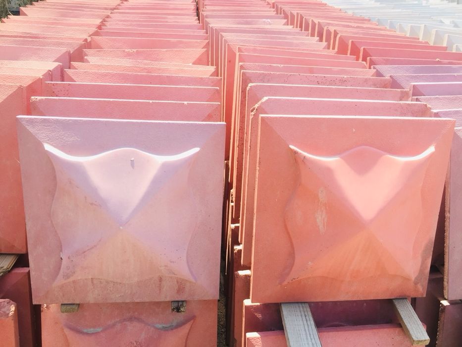 Пескоблок ,крышки