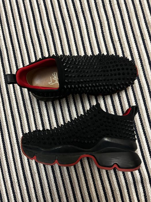 Дамски обувки 37