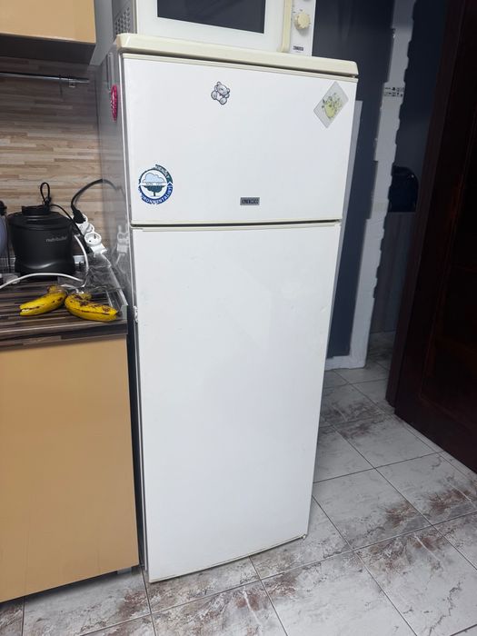 Хладилник LINO продам 50 euro