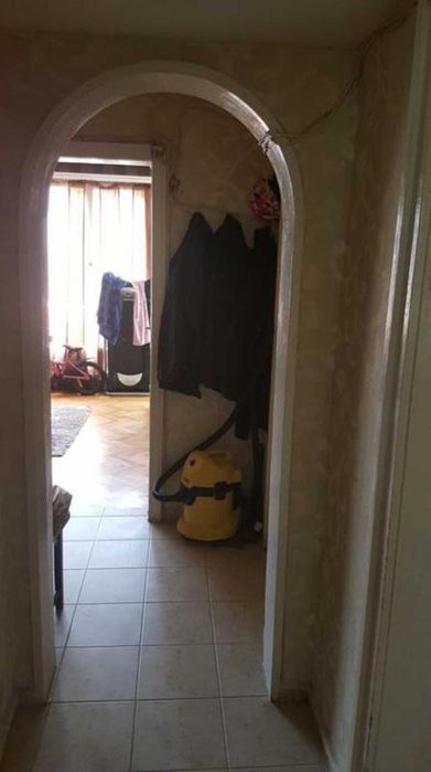 Продава се Двустаен апартамент в София, Хиподрума - 80 кв.м за 861 €/кв.м - Снимка #2