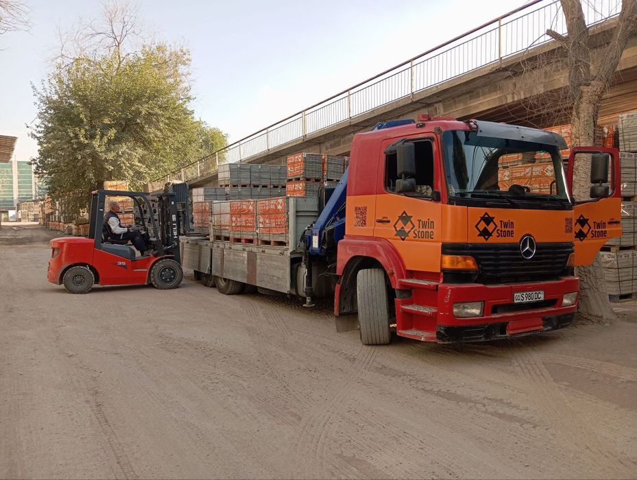 Продаётся манипулятор