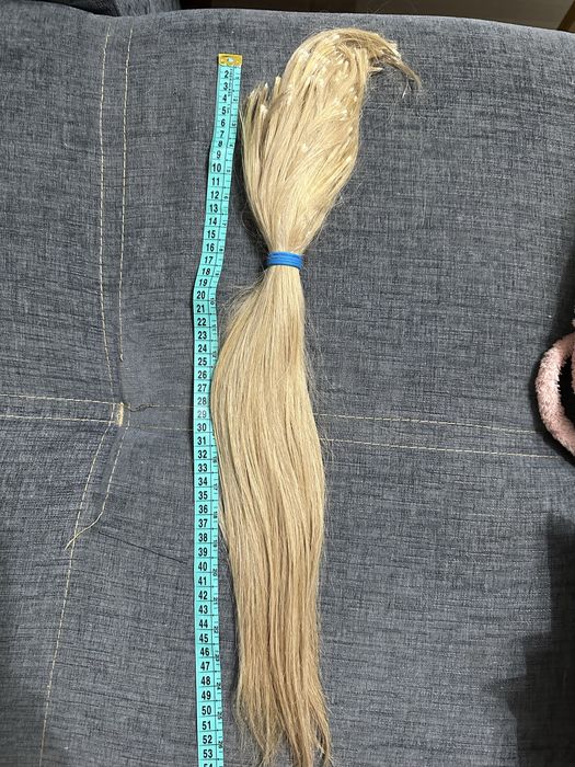 Продам хорошие хвостики