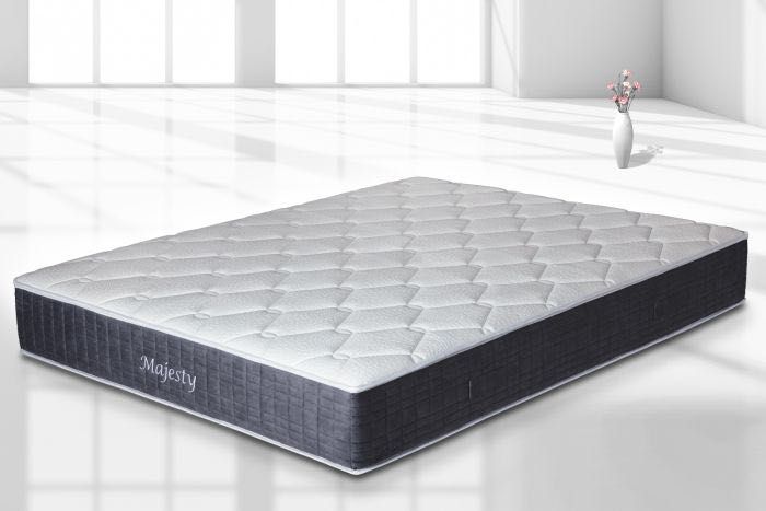 Нов Матрак Paradise Majesty 160/200/28см