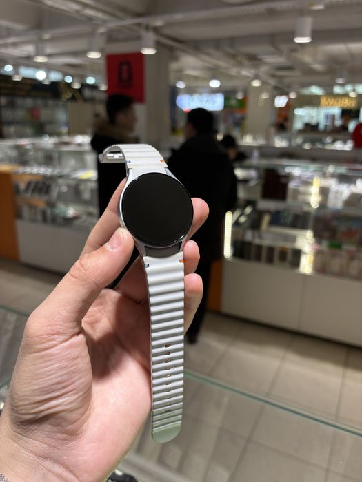 Galaxy Watch 7 44mm