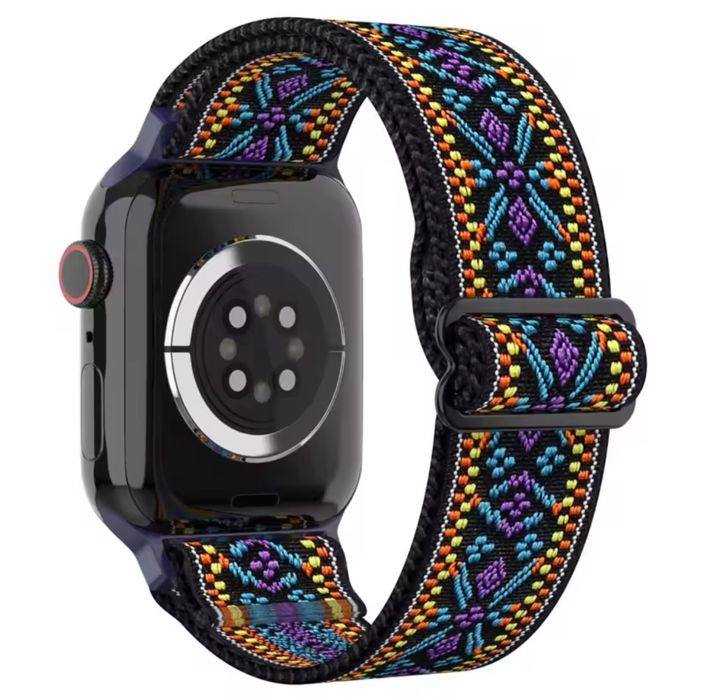 Bratari / curele apple watch 42/44/45mm