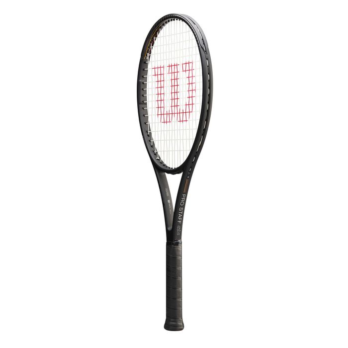 Rachetă Tenis Wilson Pro - produs resigilat - (SecondHand) Decathlon
