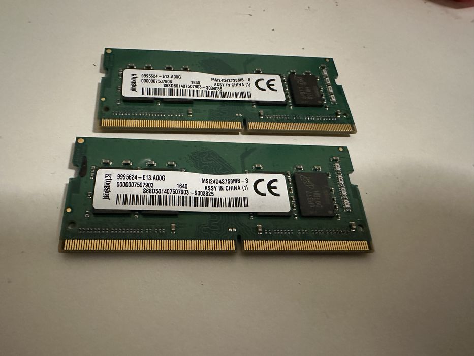 Dezmembrez Asus Tuf Fx506 L