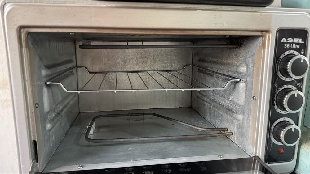 Продам Асель печку состояние очень хорошее