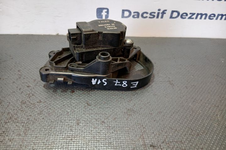 Motoras clapeta aeroterma 985459H 05 985459H05 985459H 05 985459H05 B
