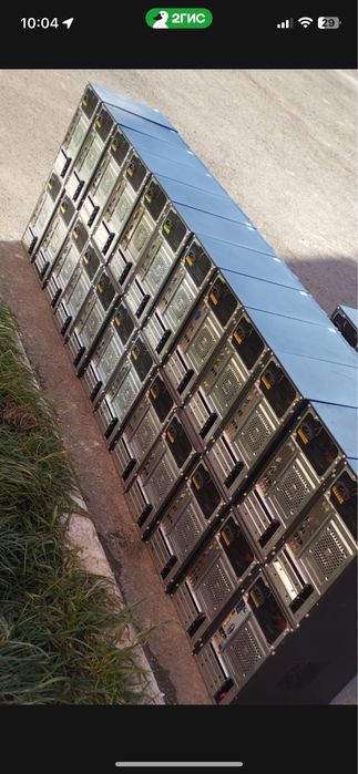 Оптом Компьютеры, Моноблоки, Ноутбуки Принтера