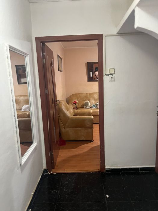 Apartament de vanzare