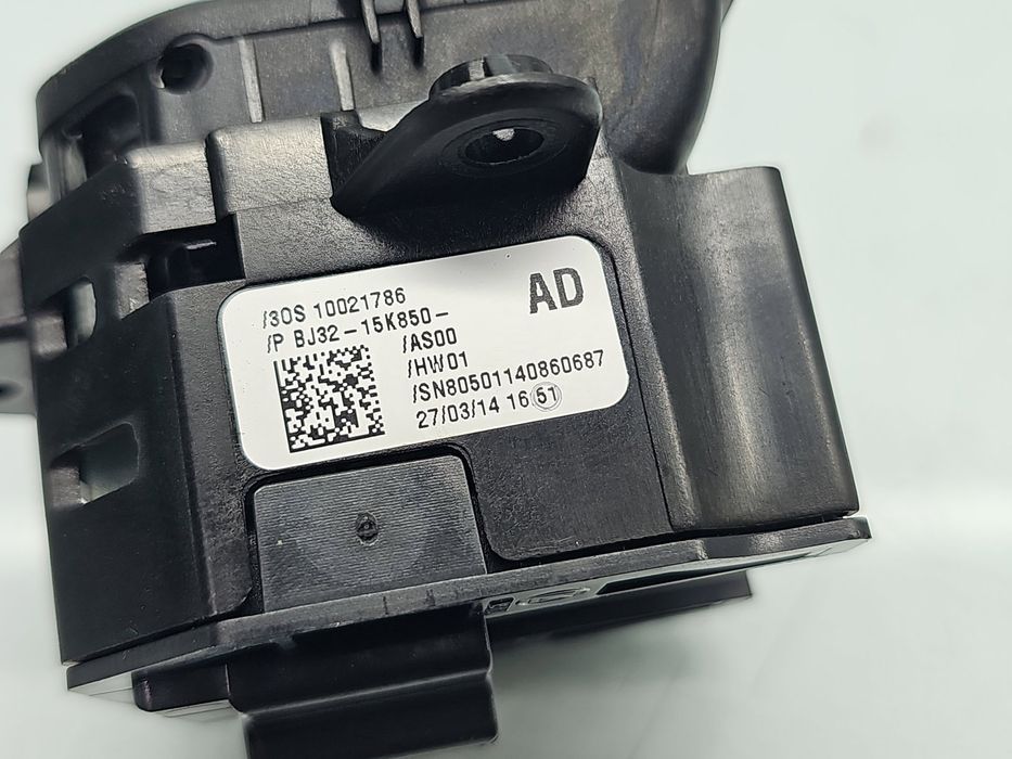 Buton frana de mana LAND ROVER Range Rover Evoque [Fabr 2011-2018] BJ3