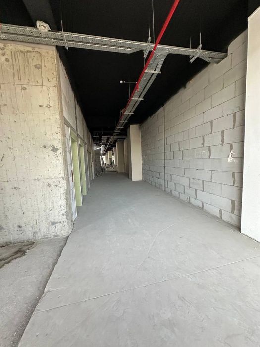 Продается помещение Modera Towers
Улица Шота Руставели 1.000м2