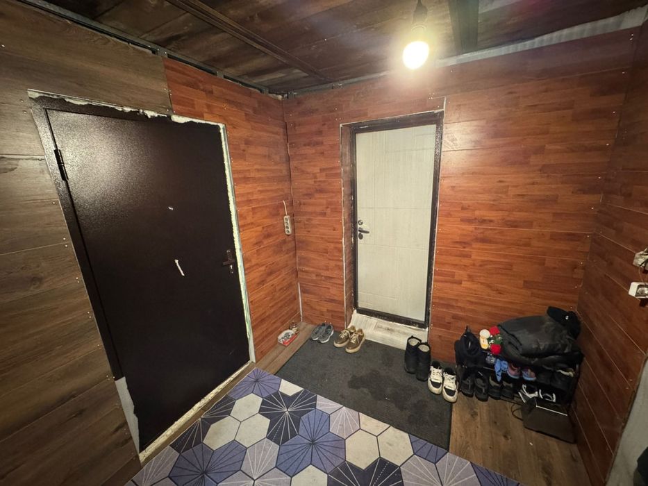 Продам дом на втором павлодаре.