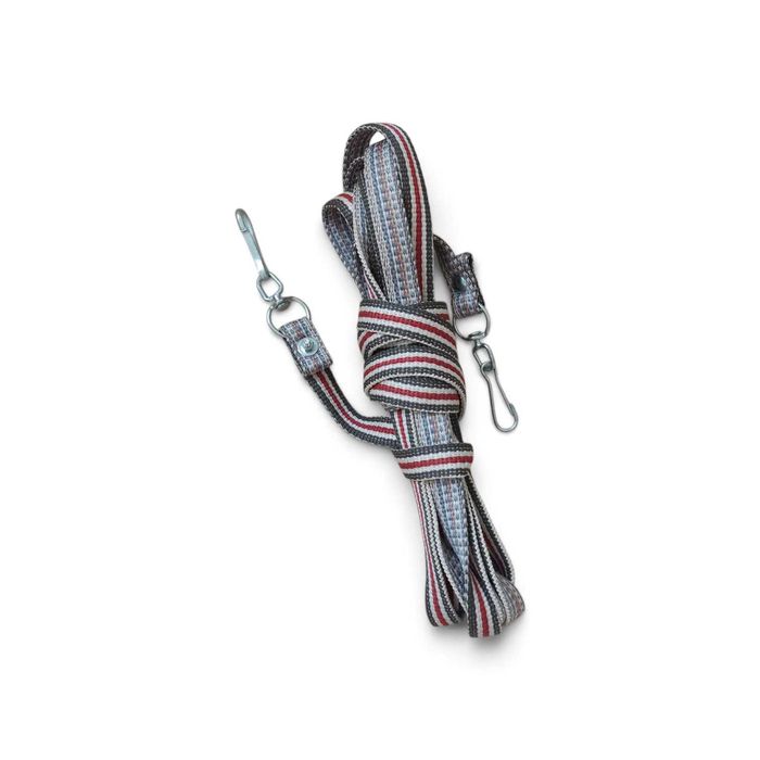 [OPEN: D-V / 9-21]  haturi CAL | set economy, fabricat din fibre s.a. ⟣GARANTIE ²⁴