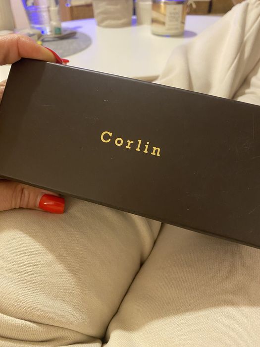 Слънчеви очила Corlin