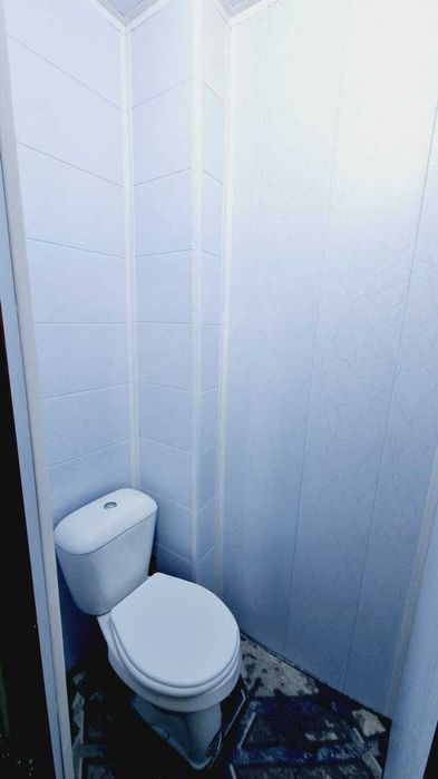 2 хонали квартира  ижарага берилади