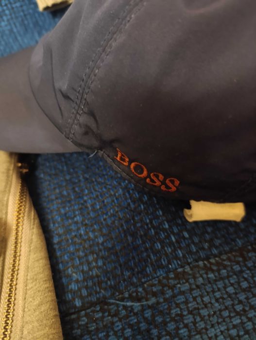 Продам мужские вещи и сумку,недорого