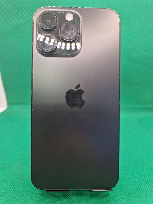 Iphone 14 Pro Max 128GB baterie 85% Lazar Amanet Crângași 55022