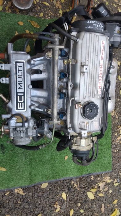 Мотор двигатель.