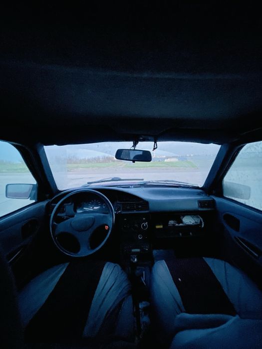 Piese auto originale Dacia Super Nova 1.4i E7J-A2 2002 FWD