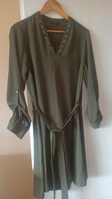 Продавам нова туника