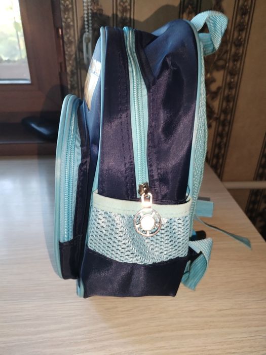 Рюкзак доя прогулок новые