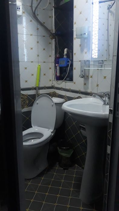 Сдаю квартиру люкс